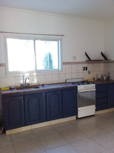 Vendo En Tandil Hermoso Y Amplio Ph Sin Expensas!!!! En Pb, A 3 Cuadras Del Centro Y Del Calvario. Aproveche Financio!!!!!