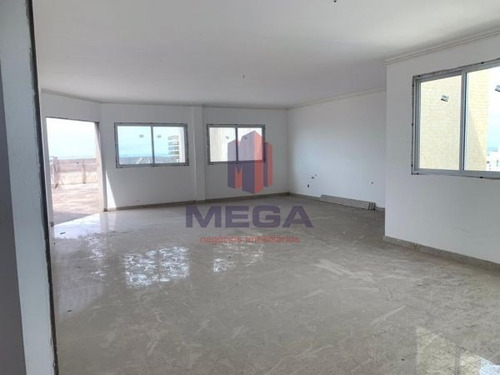Imagem 19 de 20 de Apartamento - Ref: 12146