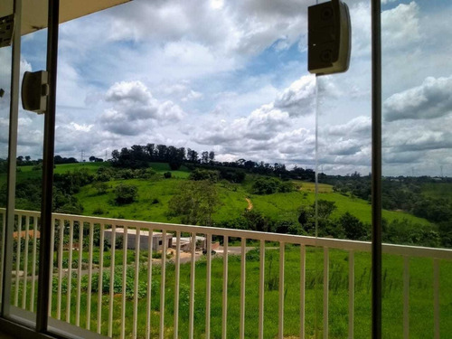 Imagem 14 de 14 de Apartamentos Novos Perto Unasp- Eng.coelho Sp ( Eliv14 )