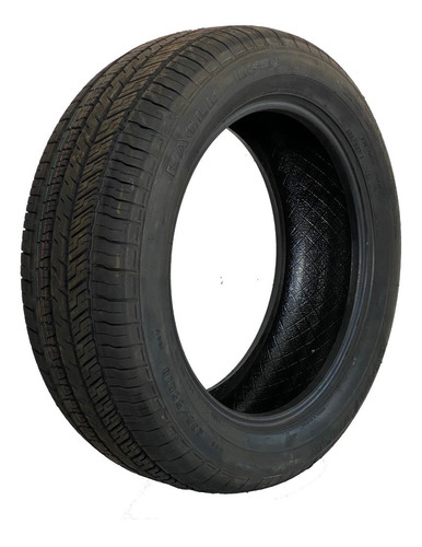 Llanta  245/45r18  Goodyear Eagle Rsa