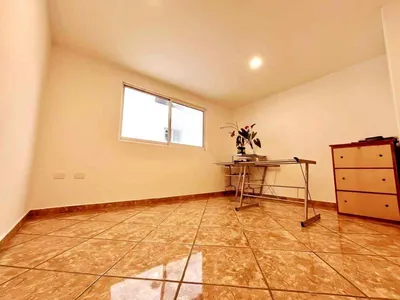 Bodega en venta