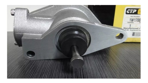 Imagen 5 de 6 de Bomba Transferencia Caterpillar 1w-1700 1w1700 3775846