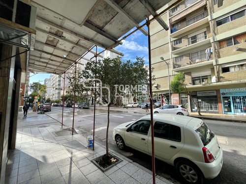 Reservado Tenemos Más Opciones En El Centro De Mar Del Plata