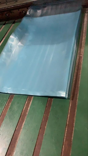 Imagen 5 de 7 de Bolsas Para Cualquier Ocasión Y Nesecidad