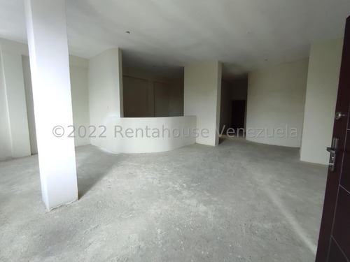 Imagen 15 de 23 de Edificio En Venta En Centro De Cagua Aragua 22-26793 Irrr