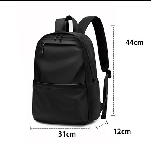 Mochila Para Hombres Mazas De Día Para Actividades Al Aire
