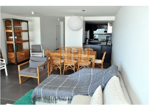 Apartamento Nuevo -ref:9903