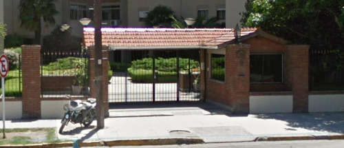 Imagen 2 de 12 de Departamento 3 Ambientes Venta - San Miguel