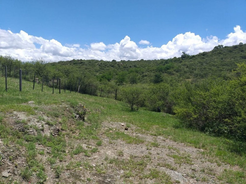 Imagen 1 de 5 de Se Vende Lote En Mayu Sumaj
