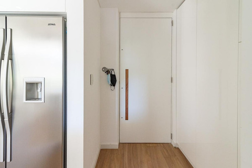 Imagen 26 de 30 de Venta Depto De Categoria 4 Amb C/ Dep, 2 Coch, Seg 24hs, Amenities - Andonaegui 2000, Villa Urquiza