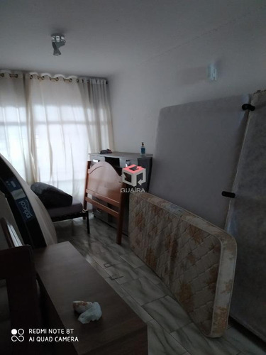 Imagem 17 de 28 de Sobrado À Venda, 3 Quartos, 2 Vagas, Santa Terezinha - São Bernardo Do Campo/sp - 82247