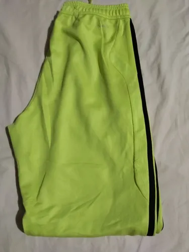 Pants adidas mujer entubados clearance