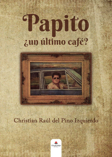 Papito (libro Original)