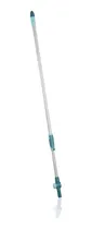 Comprar Mango Telescopico  Leifheit Click System 110 A 190 Cm