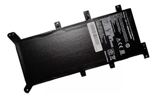 Bateria Para Asus X555la-xx092h  