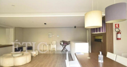 Imagem 12 de 15 de Apartamento - Bras - Ref: 4116 - V-ap1949