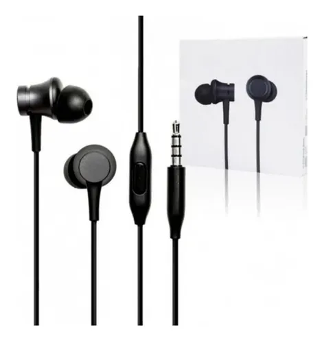 Audifonos xiaomi manos libres sales