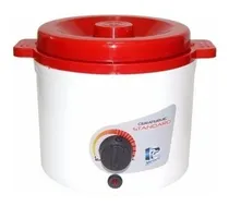 Comprar Fundidor Calentador Cera 1 Kg Arcametal Standard Depilación