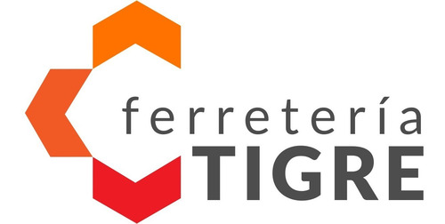 Imagen 2 de 2 de Soldadora Inverter Gamma Arc 160 G3472ar Ferreteria-tigre