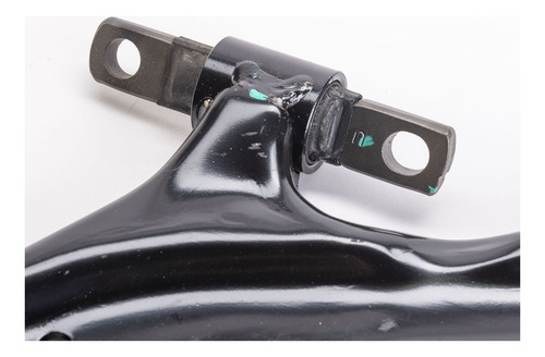 Brazo Suspension Renault