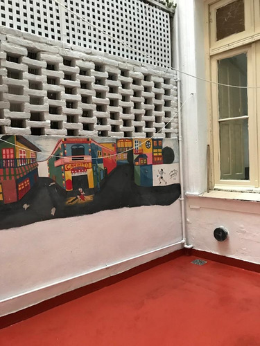 Semipiso Oportunidad!! A Solo 99.000.- Dolares
