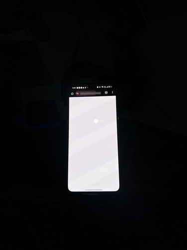 Oppo Find X8 Pro Nacional Blanco (Usado)