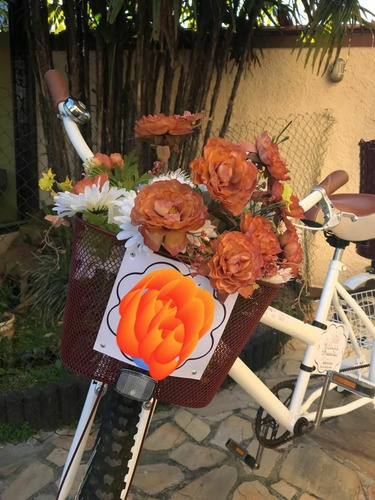 Bike Food
