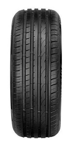 02 Pneu 235/45 R18 Sunwide 98w Fusion Passat
