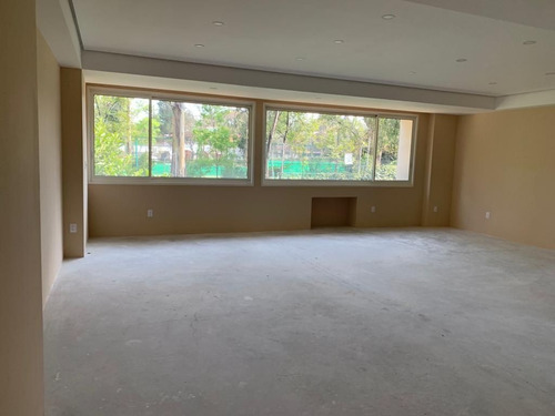 Imagen 4 de 28 de Departamento En Venta En Lomas De Vista Hermosa