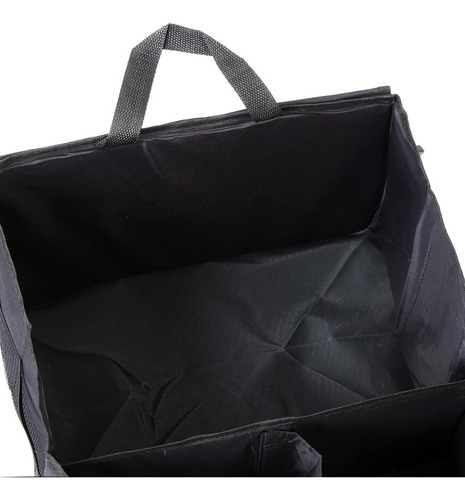 Bolsa De Almacenamiento Plegable De Almacenaje Organizador