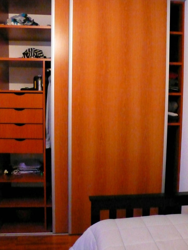 Imagen 4 de 8 de Departamento Un Dormitorio Río Cuarto