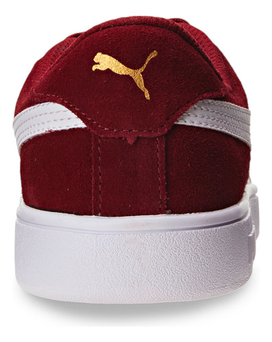 Puma Smash 2 Feminino