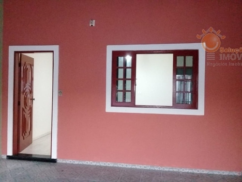 Ambos - Casa Jardim Santo André / Sorocaba/sp - 5444