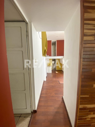 Imagen 11 de 26 de Casa En Venta Colonia Guillermina - (2)