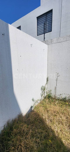 Casa En Renta En Aurea, Toluca