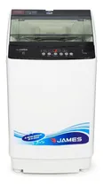 Comprar Lavarropa James Carga Superior Wmtj 680 6 Kg 800 Rpm Albion