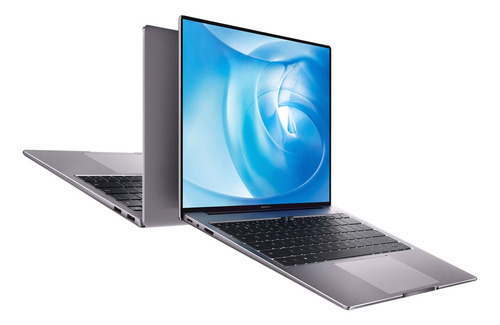 Laptop Huawei Matebook 14 R7 8gb Ram,512gb Ssd + Regalos