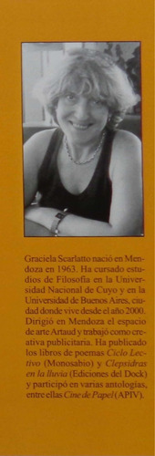 Imagen 3 de 3 de Vaselina. Novela De Graciela Scarlatto