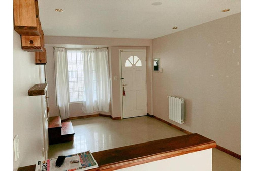 Imagen 4 de 27 de Casa - Villa Urquiza