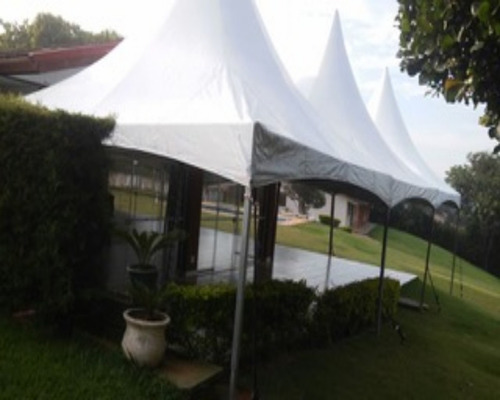 Imagem 9 de 27 de Chacara - Ch00163 - 31996682