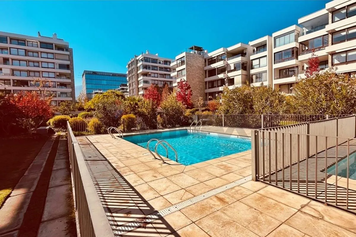Imagen 1 de 30 de Duplex Azotea Gran Vista 4d+4b+3e+1b