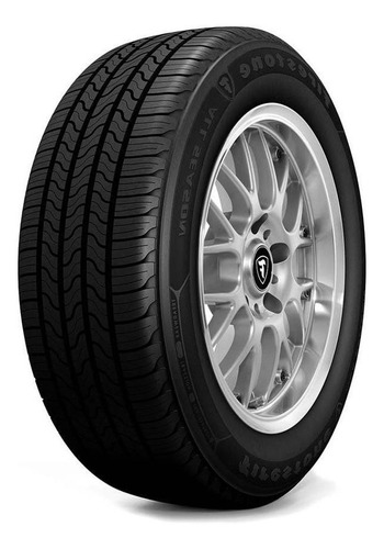 Neumatico 255/65 R18 Firestone All Season 109s Firestone