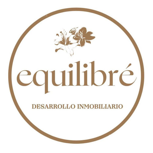 Venta Casa T/duplex :: Canning : Financiacion En Pesos : Complejo Cerrado