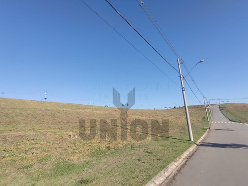 Imagem 3 de 20 de Terreno À Venda No Condomínio Santa Mônica Em Itupeva/sp. - Te00031 - 68170445