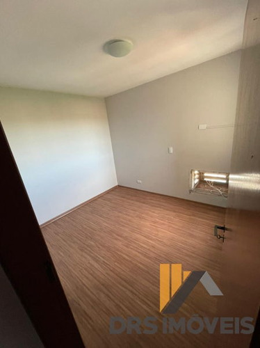 Imagem 12 de 15 de Apartamento Padrão Com 3 Quartos No Residencial Belvedere - Ap718-v