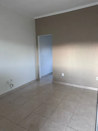 Oportunidade!!! Linda Casa Setor Sul - Anel Viário Lote Comercial