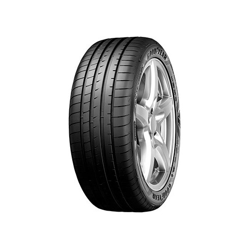 Neu.225/45 R17 Eagle F1 Asymmetric 5 94y Xl F  Goodyear