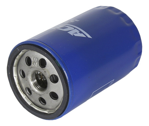 Filtro De Aceite Volkswagen Pointer L4 1.8l 1998 A 2007