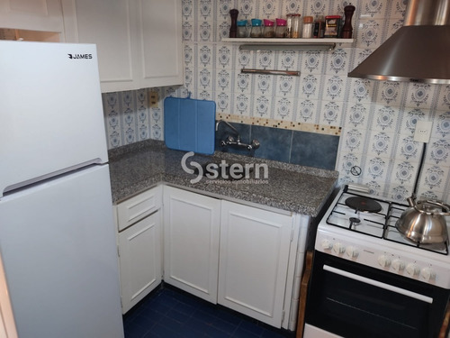 Imagen 8 de 30 de Venta Casa 2 Dormitorios, Playa Mansa, Punta Del Este
