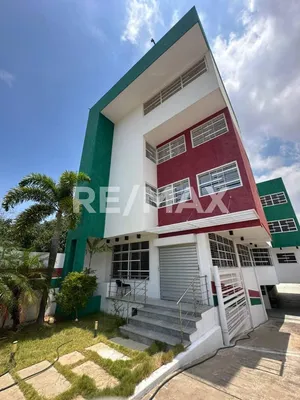 Edificio en venta